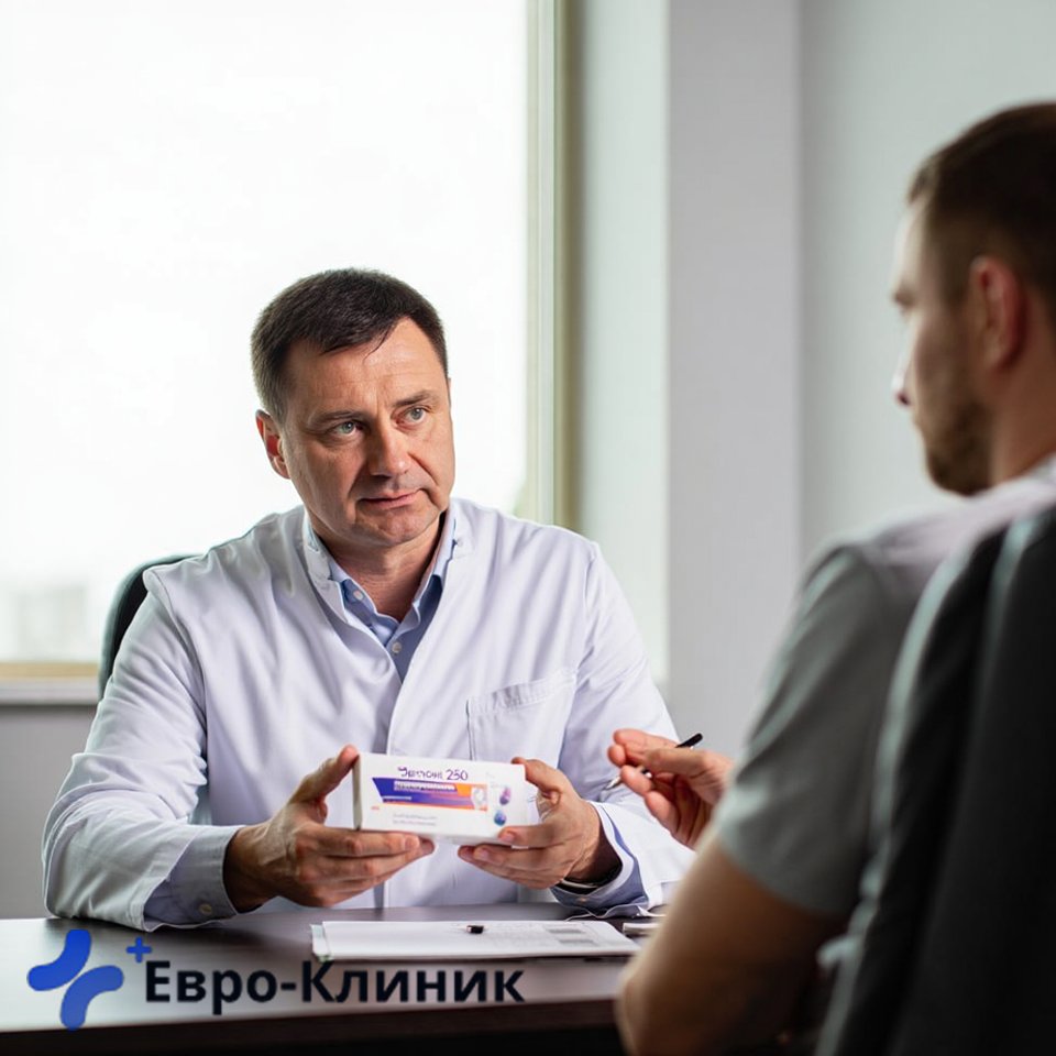 Консультация по кодированию препаратом Тетлонг в Нижней Туре